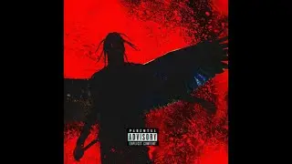 [FREE]Travis Scott x KANYE WEST Type Beat - 