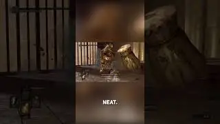 Immolation is a bad spell. 