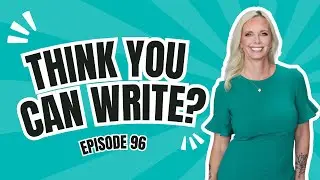 How to Publish a Book: 7 Simple Steps
