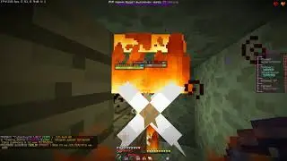 2x2 зажимка на джетмайне | JETMINE