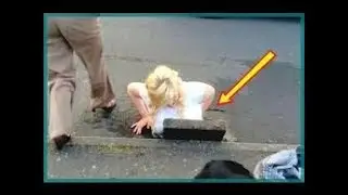 Imposible No Reírte Con Este Video  - DGM & CB