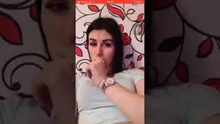 Bigo live russia - licorice