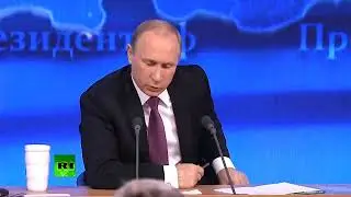 Бравл Старс скачать бесплатно Webm