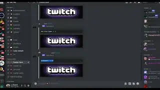 FREE TWITCH FOLLOWERS **WORKING 100%** *2023* - HOW TO GET 1000 FOLLOWERS 1 MINUTE