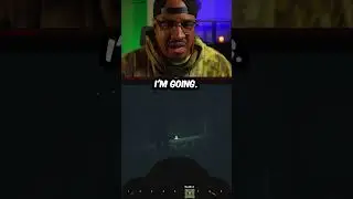 ROBLOX IS SCARY AF  #gaming #horrorgaming