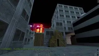 2004 CW: {Tm} vs iN - Masa^ - 187city tokyo [075]