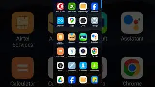 HOW TO SOLVE PROBLEM (CAN'T USE THIS FOLDER ) IN Z ARCHIVER 