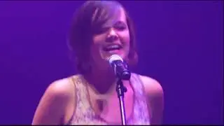 Jesus Culture 2011   Есть сила в имени Иисуса
