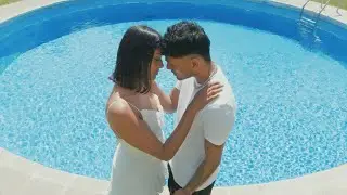 Junior Crysto x Coke Boi Beats - Kelle (Official Music Video)