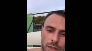 Роман Демченко Бизнес без Высшего Образования Дневник Хача.mp4