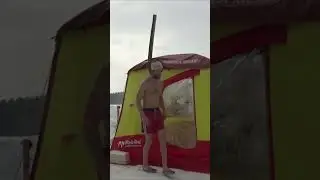 Хирурги парятся в Мобибе