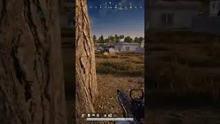 PUBG - ПОЛУЧИТЕ И РАСПИШИТЕСЬ С4 