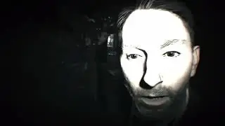RE7  Full Game en français