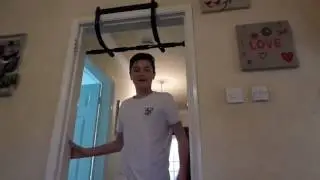 What a FAIL!!!