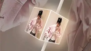crazy in love - jennie (sell pjf)