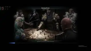 lost ark chaos dungeon 1640 abidos kurzan operation