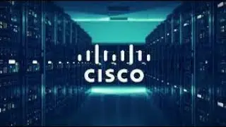 Class #1  Introduction Cisco CCNA 2023