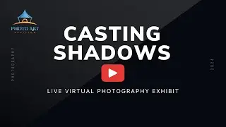 Casting Shadows