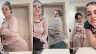 روتين المطبخ اليومي لنسوان خليجيات | طبخ وتنظيم 😱 