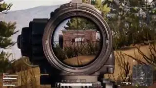 PUBG team up with Chinese BUT win?
