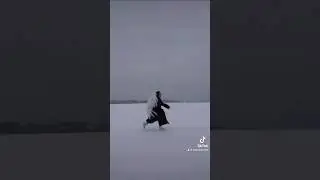 Як вам трек? Демка:) дорисувати і випускати повну версію?