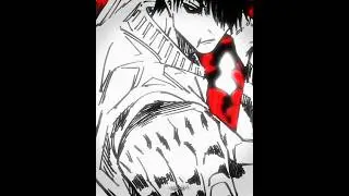 Toji came for rescue...💀🔥 || jujustu kaisen s2 ep 14 || jjk manga edit || 