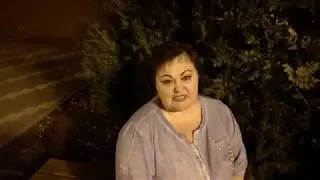 Добро пожаловать в Мир инвестиций