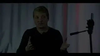 Научу гипнозу