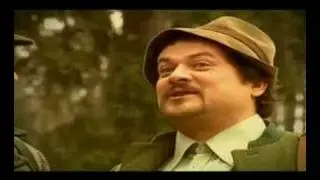 Mujo i Haso - Zivotinje