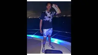 Lil Baby x Travis Scott x Polo G Type Beat 2021 | Trap Hip Hop Instrumental (ProdBy 
