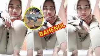 💥 PNS Bahenol || Viral|  ‼️ 💥