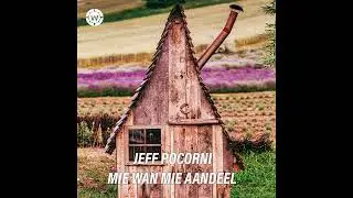 Jeff Pocorni - Mie Wan Mie Aandeel