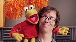Ben Folds Five 