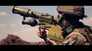 Ебашим по НАТО