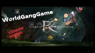 #r2online