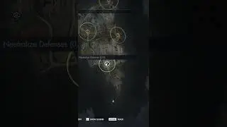 Oyuncu Ekipmanları İle Sniper Elite Oynama #sniperelite5