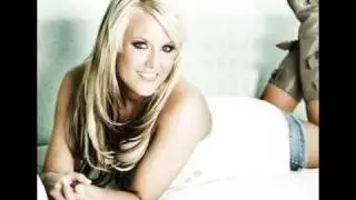 Cascada - What Hurts The Most Lyrics