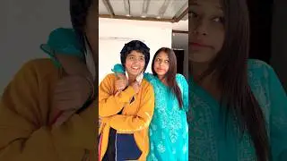Khadus dadi ka badla 😂 #shorts #comedy #aslimonaofficial