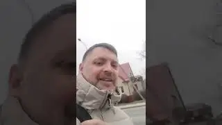 10 марта 2024 г.