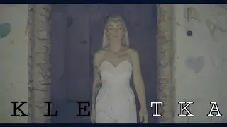 KLETKA 🎙 Andreja Čepek