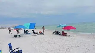 Thunderbirds Flyover