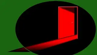 Linton Kwesi Johnson - Street 66   (Videoclip) (HQ)