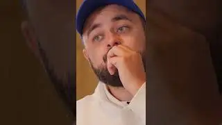 Минутный обзор меню в «Лапшуем» от Сергея Бархатова 