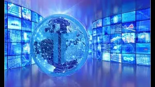 Новости компании #Тайрус 21.07.2020