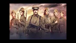 Фильмы и зпизоды снятые в Медвежьегорске