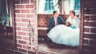 Константин и Елена