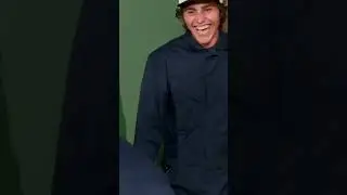 el reto del pegamento