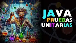 🔍🛠️ Mastering Unit Testing in JAVA | JUnit 🚀💻