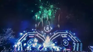 Toby Eric - Rise