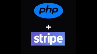 Sample stripe payment gateway in php without composer integration